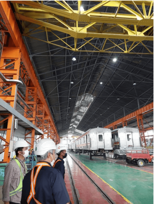 integrated-smart-logistics-management-system