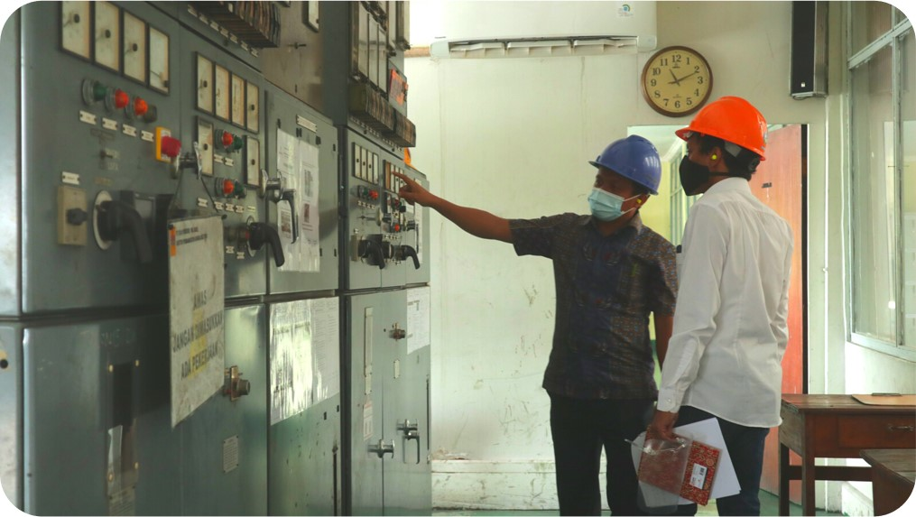 renewable-energy-monitoring-optimization-platform